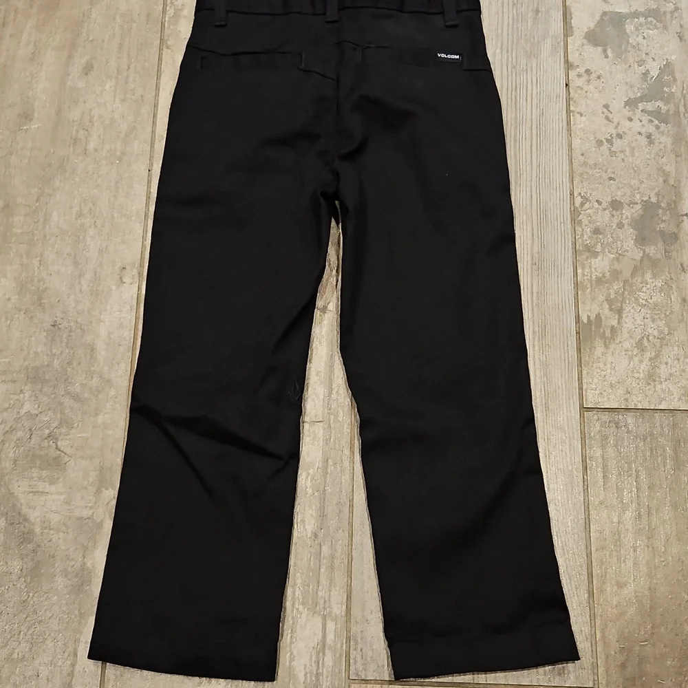 Volcom Pants - Picture 2 of 7